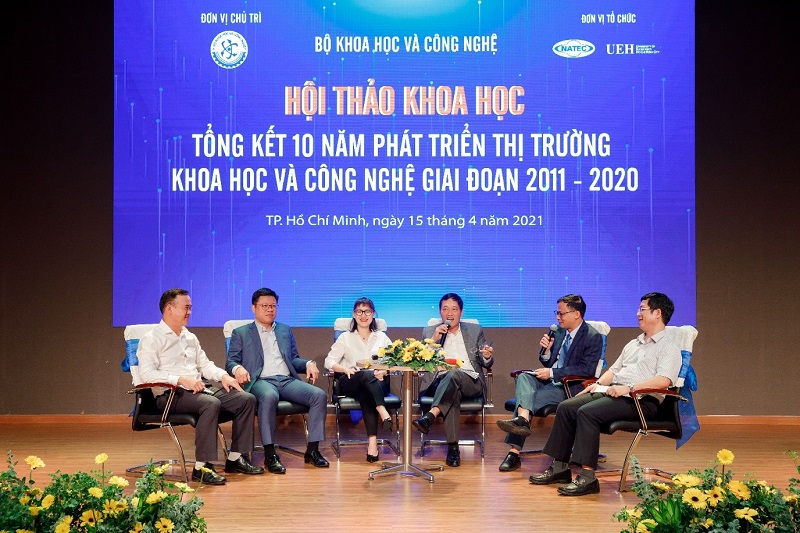 cá cược thể thao hul city